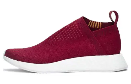Adidas Originals Sneakersnstuff x Adidas Originals NMD_CS2 Primeknit 'Class of 99'