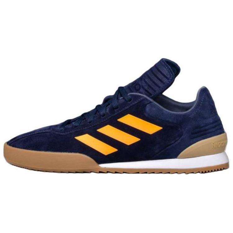 Adidas Gosha Rubchinskiy x Adidas Copa