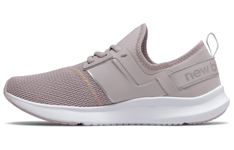 New Balance Nergize Sport Series Women's