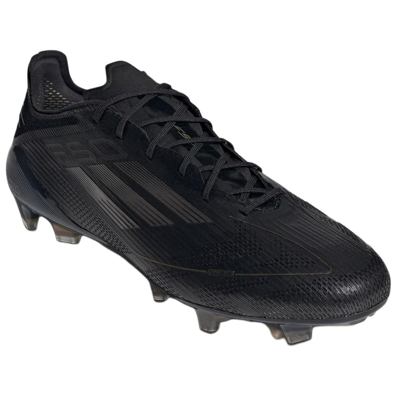 Adizero F50 Adidas Elite Fg ‘Dark Spark Pack’