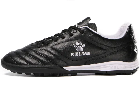 KELME TF PU