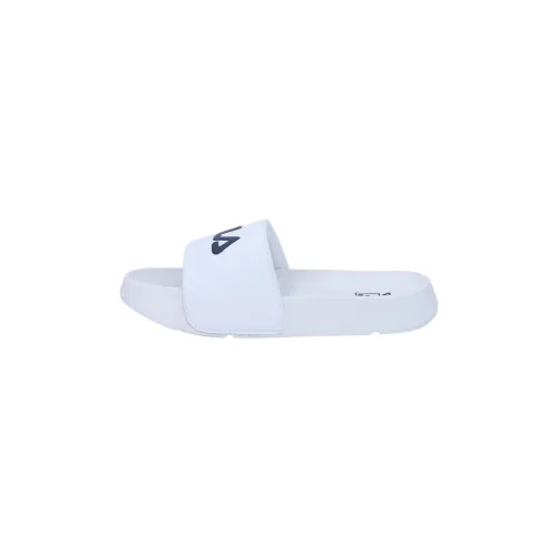FILA Slide Slippers Women's