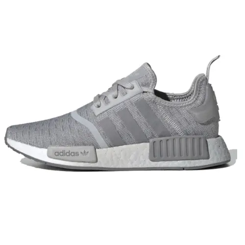 Adidas Wmns NMD_R1 'Grey' Women's