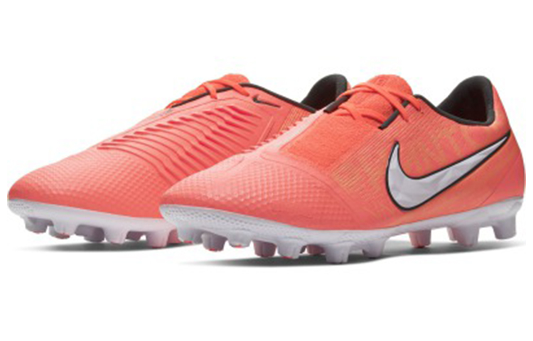Nike Phantom Venom Elite Hg ‘Orange’