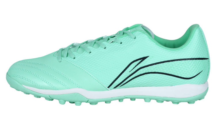 LINING Iron 2.5 Tf ‘Mint Green’