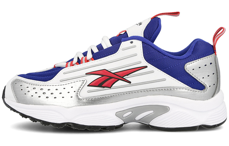 Dmx Series Wmns Reebok 2200 'Cobalt' Women's