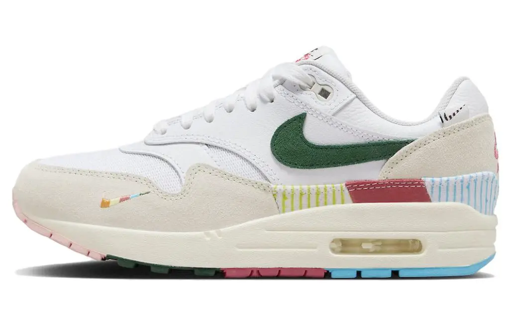 Nike Air Max 1 All Petals United Women's