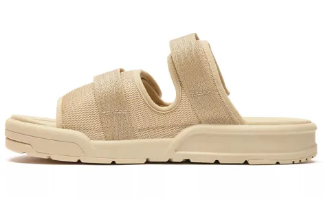 New Balance 3201Series Sandals Creamy 'White Creamwhite'