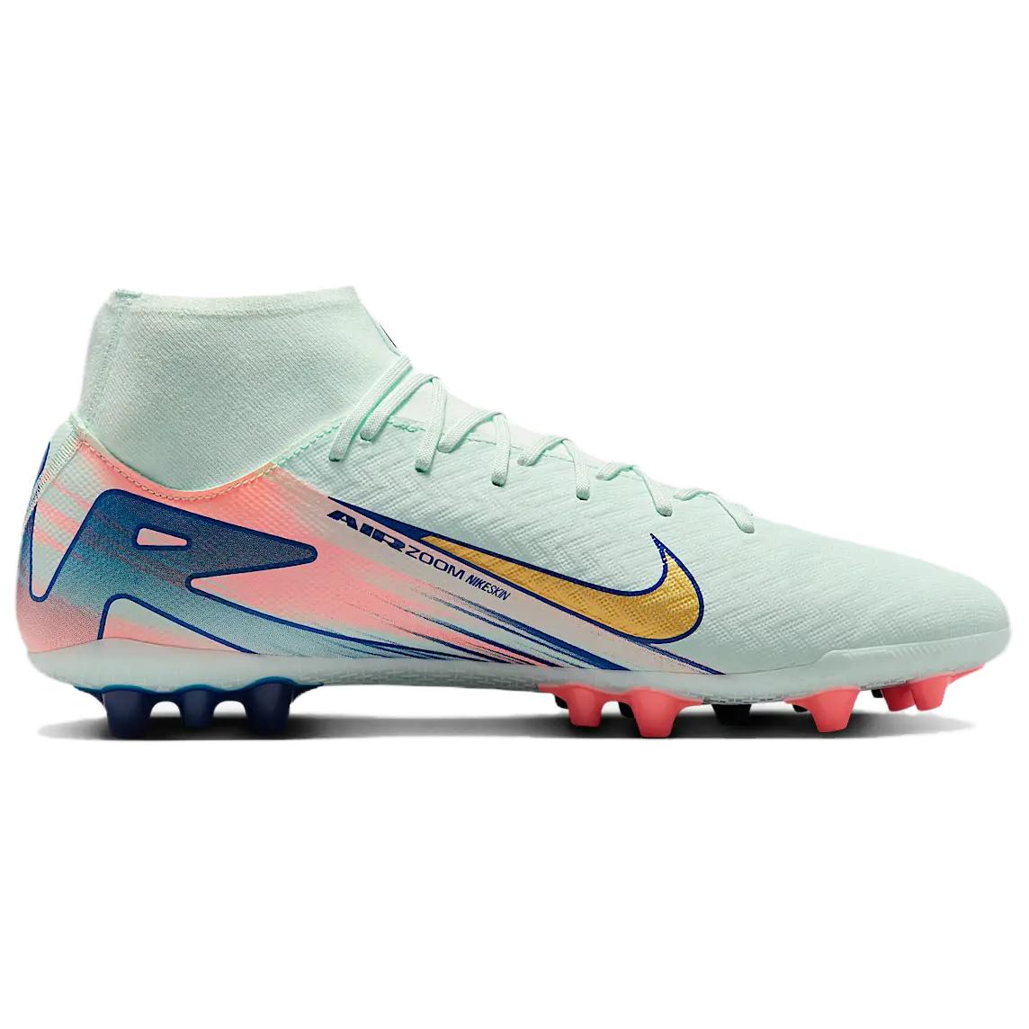Nike Mercurial Superfly 10 Academy Ag Dream Speed Pack