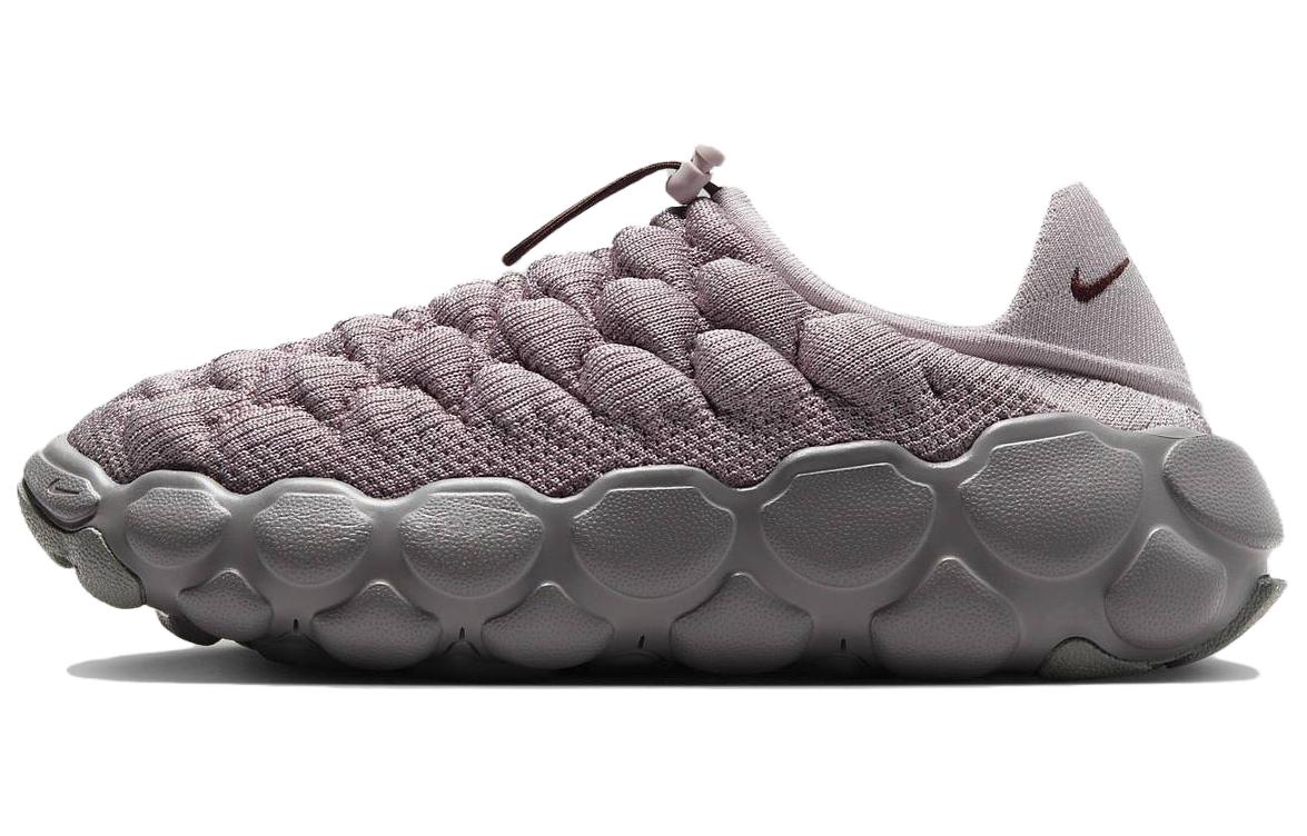 Женские кроссовки Nike Nike Flyknit Haven Flyknit Haven (светло-розовые)