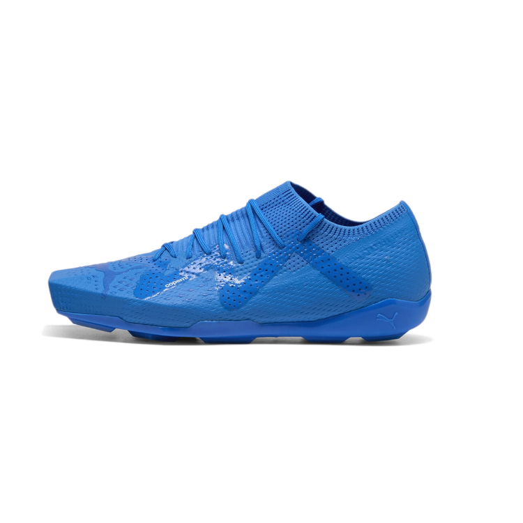 PUMA 90SQR Coperni Racing Blue