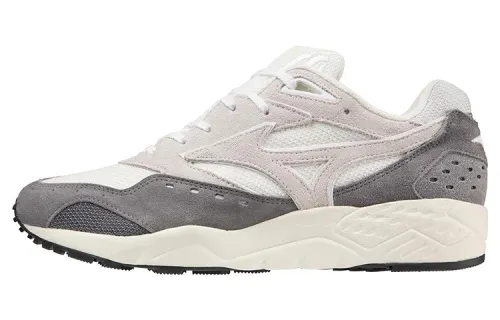 Contender Mizuno 'White Grey'