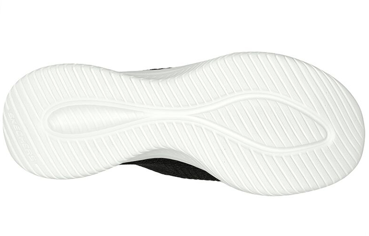 Skechers Ultra Flex 3.0 Smooth Step Women’s