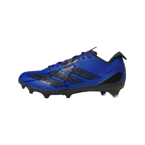 Adidas Adizero Electric Ii Royal Blue Core Black