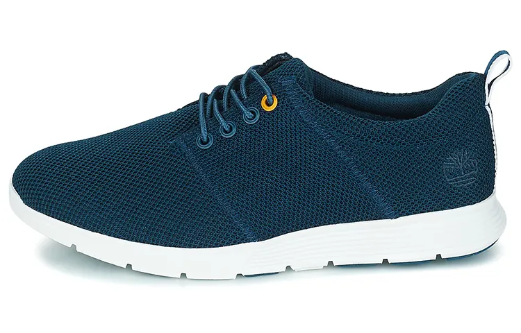 Timberland Killington Casual Shoes