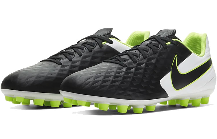 Nike Legend 8 Academy Ag Artificial Grass