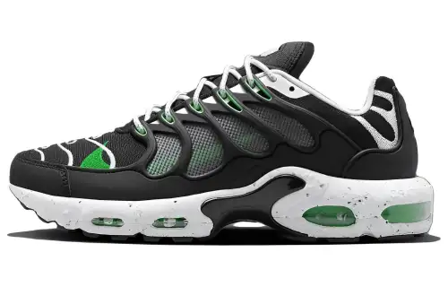 Nike Air Max Terrascape Plus 'Green Strike'