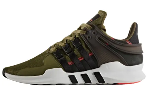 Adidas Eqt Support Adv 'Olive'