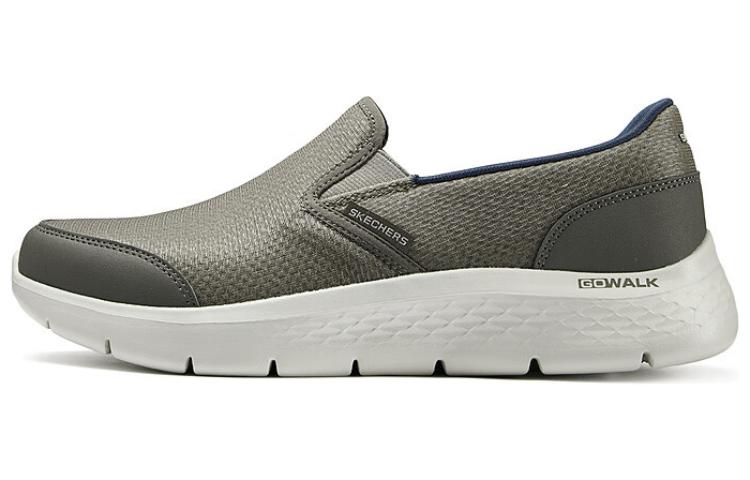 Skechers Low top Casual Shoes Men’s Taupe