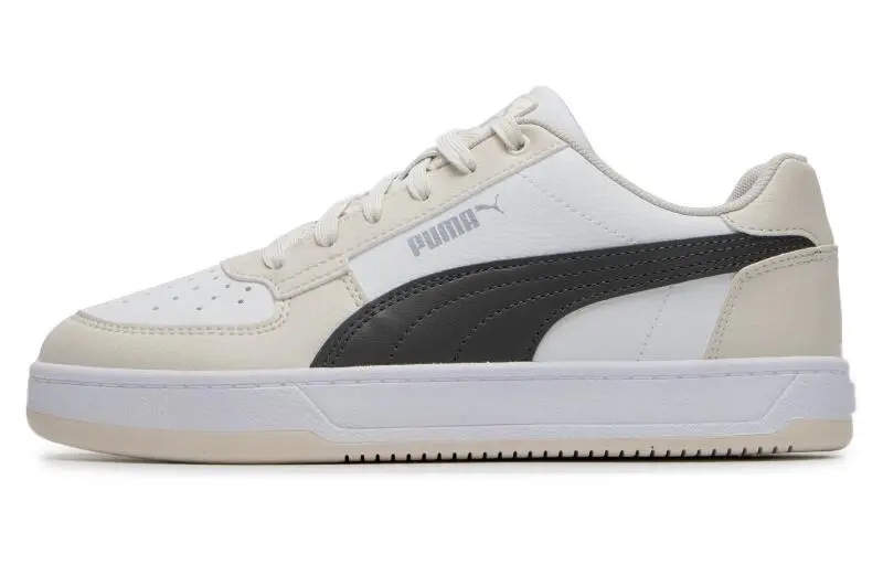 PUMA Caven 2.0 'Grey'
