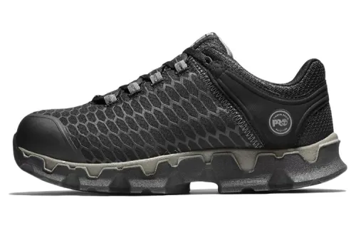 Timberland Pro Powertrain Sport SD+ 'Black'