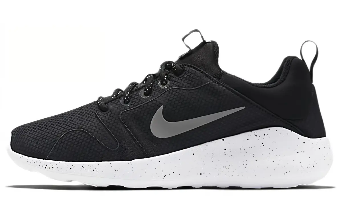 Nike Kaishi 2.0 Se 'Black'