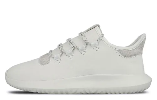 Adidas Tubular Shadow 'Crystal White'