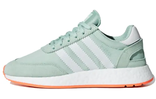 Adidas Wmns I-5923 'Ash Green' Women's