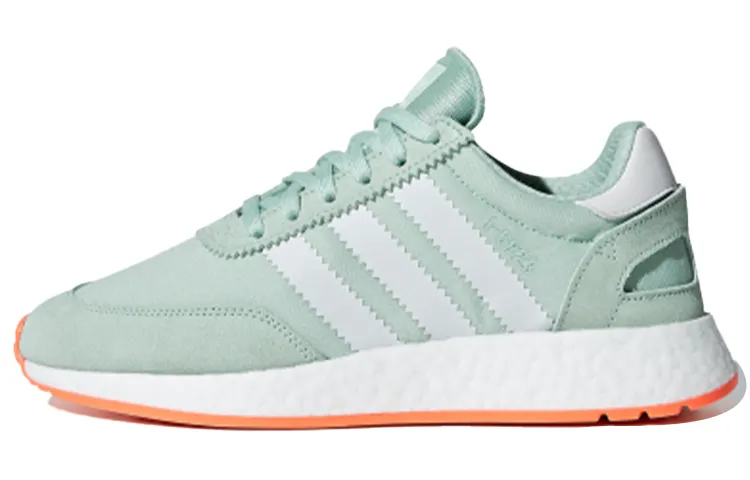 Adidas Wmns I-5923 'Ash Green' Women's