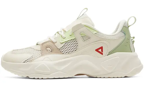 PEAK Cushioning Abrasion Resistant Breathable Slip Resistant Cushioning Abrasion Resistant Breathable Slip Resistant