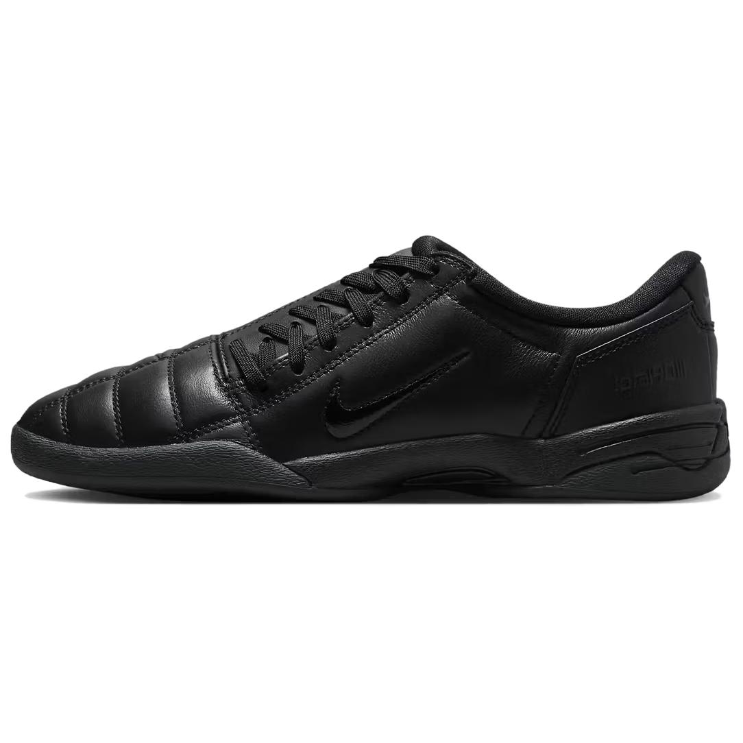 Nike Total 90 3 Triple Black Women’s