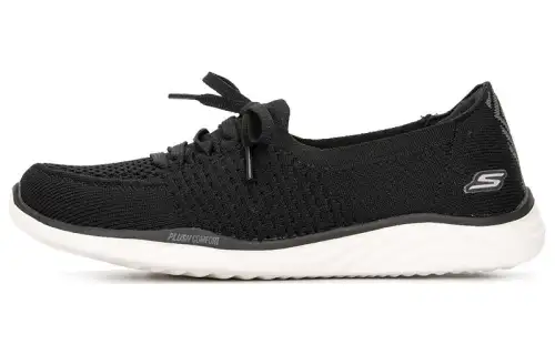 Skechers On The Go Ideal 'Black' Women's