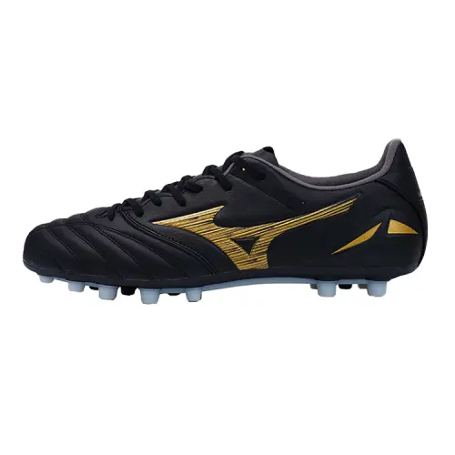 Mizuno Morelia Neo4 Iv Pro Ag 'Black'