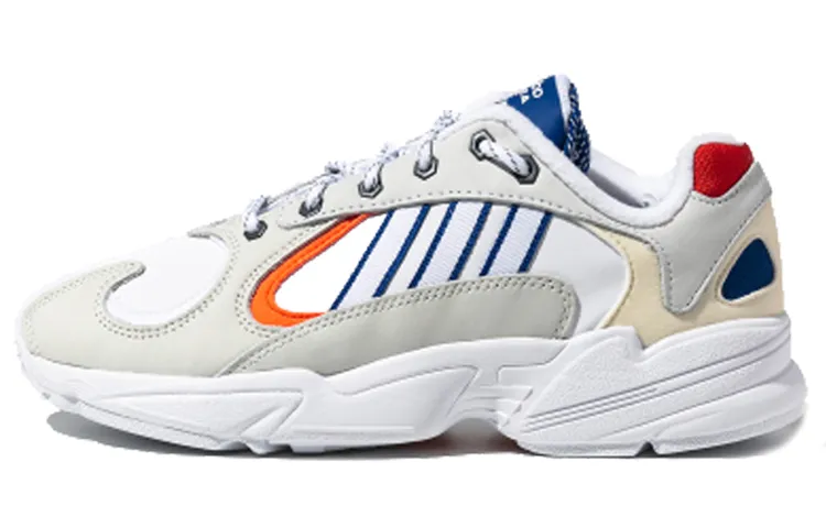 Adidas Yung-1 'adiTech'