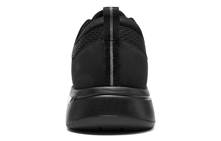 Skechers Go Walk Arch Fit Clinton ‘Black’