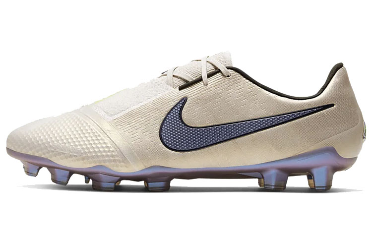 Nike Phantom Venom Elite Fg 'Desert Sand'