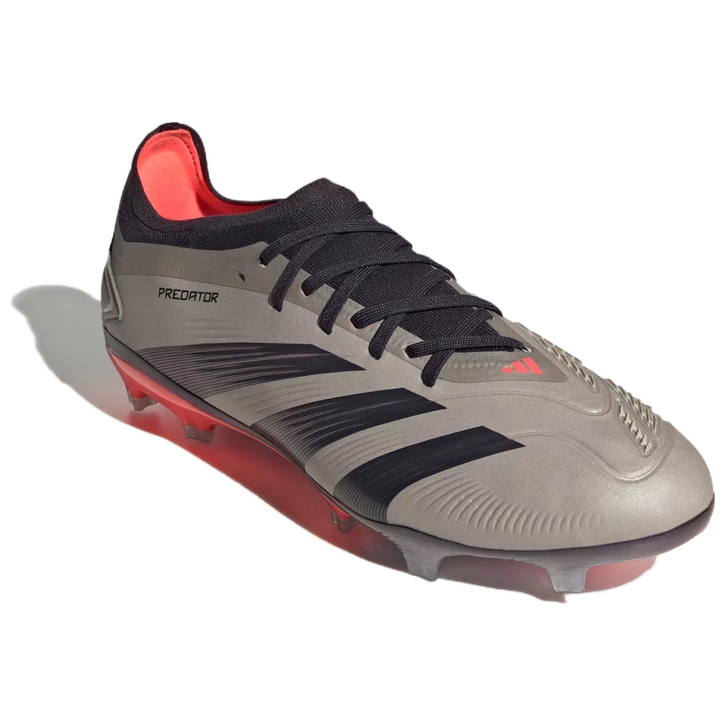 Adidas Predator 24 Pro Fg ‘Vivid Horizon Pack’