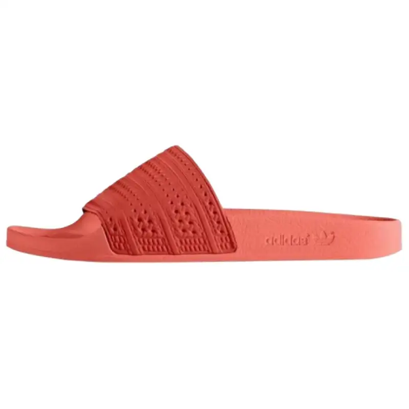 Adidas Originals Adillete