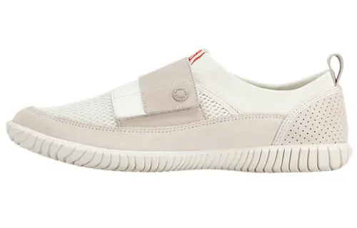 Onitsuka Tiger Tsunahiki 2.0 Shoes 'Cream White'