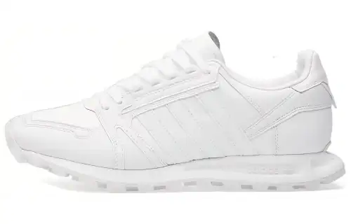 Adidas Formel X White Mountaineering 'White'