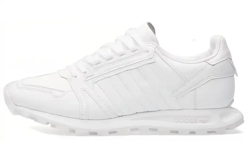 Adidas Formel X White Mountaineering 'White'
