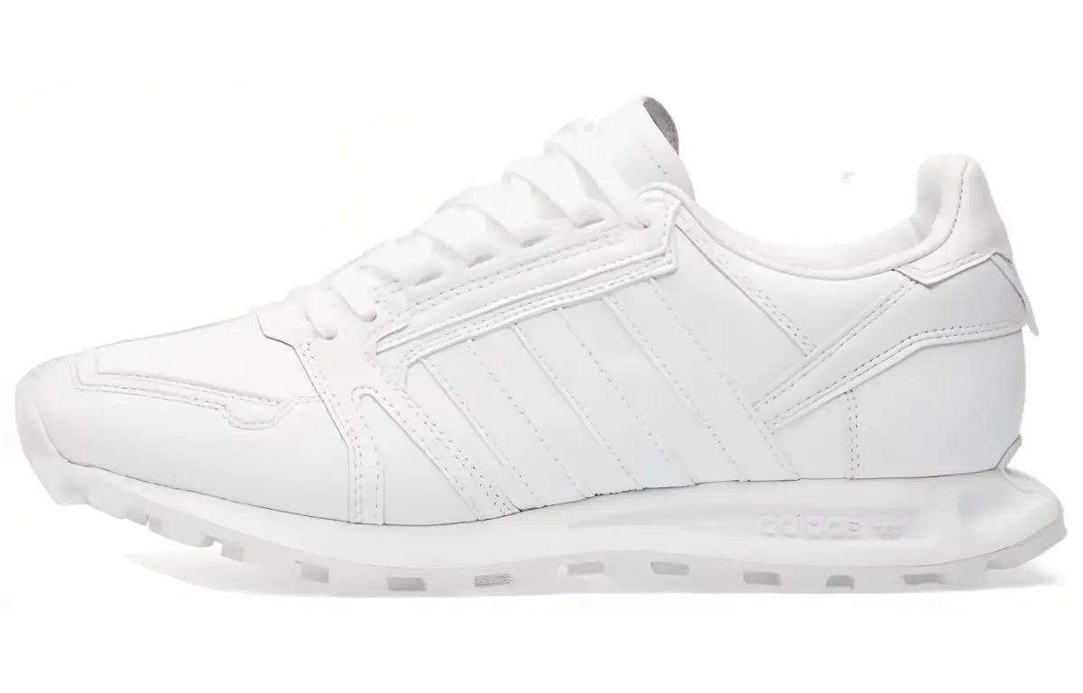 Adidas Formel X White Mountaineering 'White'