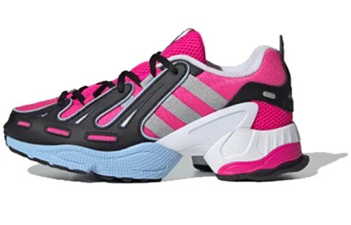 Adidas Wmns Eqt Gazelle 'Shock Pink' Women's