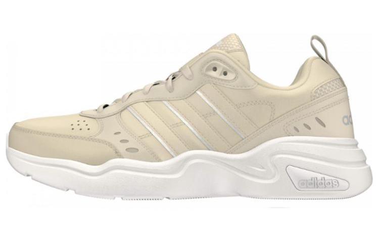 Кроссовки adidas Neo Strutter (песочные)