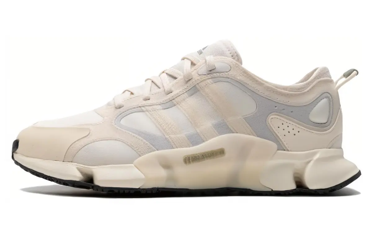 Adidas Climawarm 'White Beige'