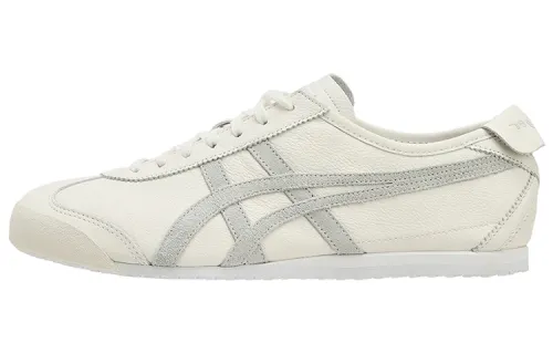 Onitsuka Tiger Mexico 66 White Light Sage
