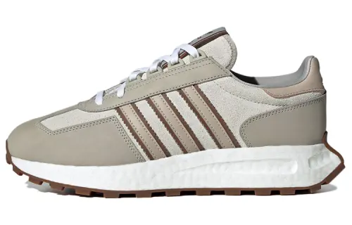 Adidas Retropy E5 'Grey Brown'
