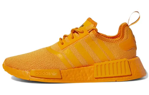 Adidas Originals Wmns NMD_R1 'Bright Orange' Women's