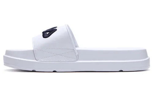 FILA Drifter Jacked Up Women's