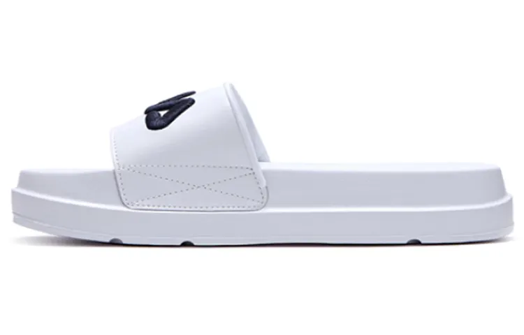FILA Drifter Jacked Up Women's